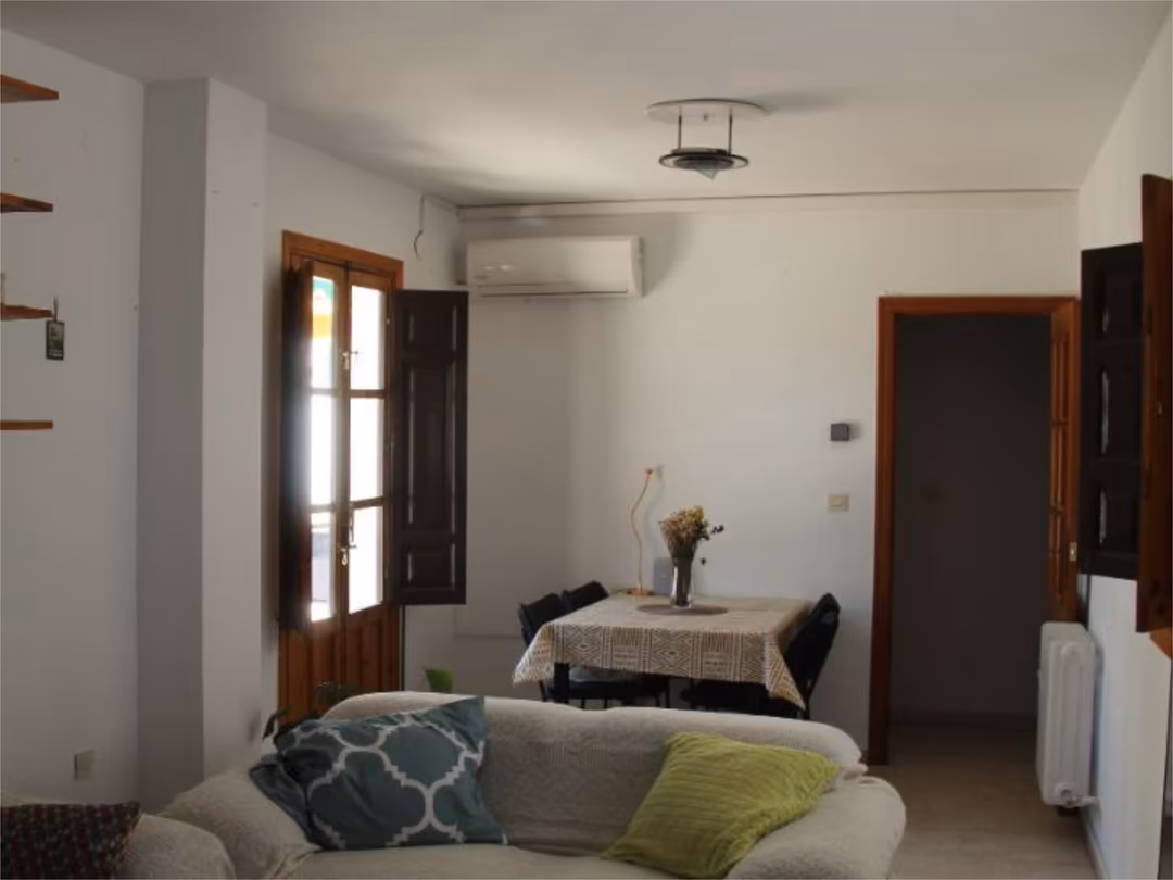 Piso en  Cuesta del Realejo 1 - Foto 4