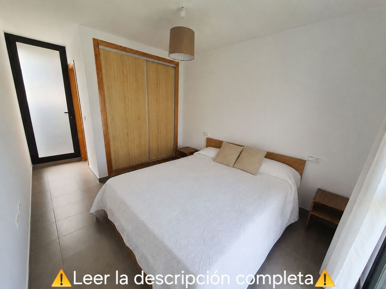 Dúplex en Avenida Cayetano Feu, 41, Ayamonte Pueblo, Ayamonte Pueblo - Foto 2
