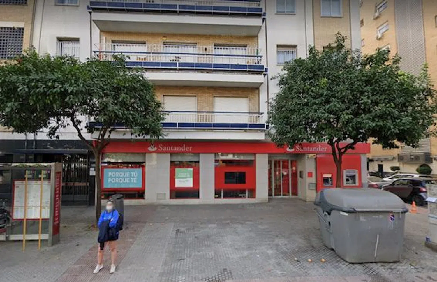 Piso en calle Virgen de Luján, 32 - Foto 1