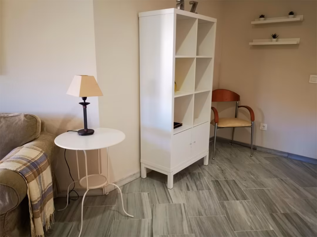 Piso en  Calle Cueva del Gato 3 - Foto 6