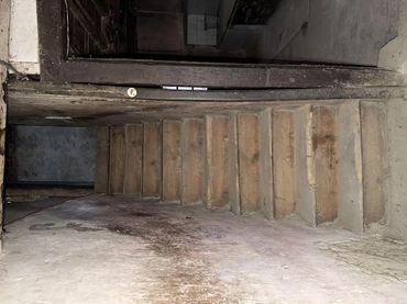 Casa adosada en  Caserio Viñay 11 - Foto 8