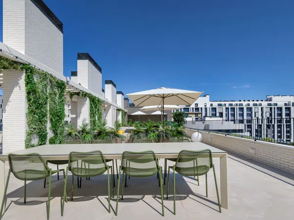 Piso en calle de Méndez Álvaro, 43 - Foto 30