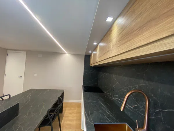 Piso en calle Vicente Aleixandre, 53