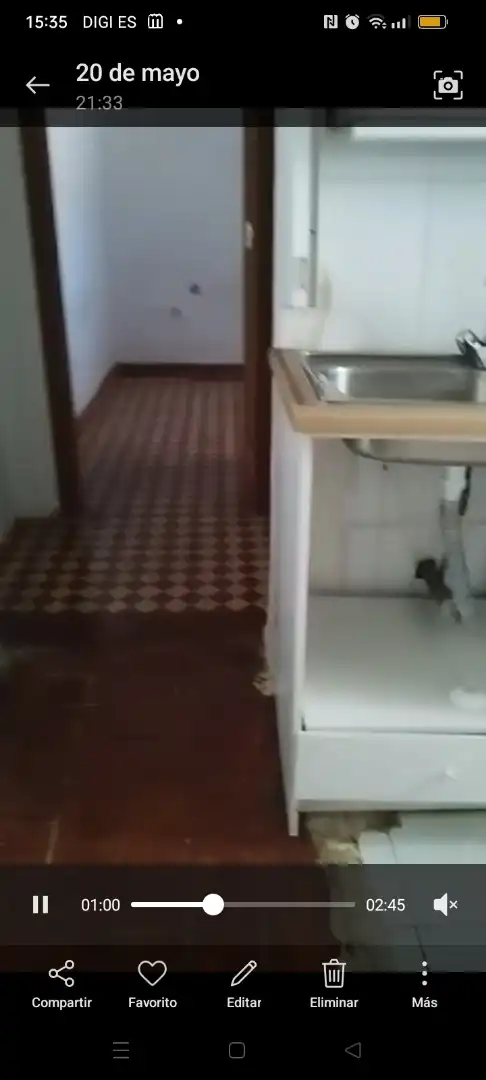Piso en  Aldea las Delgadas 63 - Foto 7