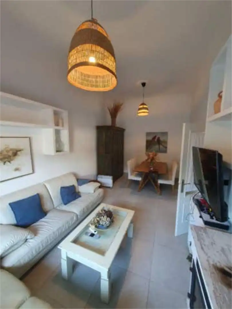 Chalet en TOMARES - Foto 7
