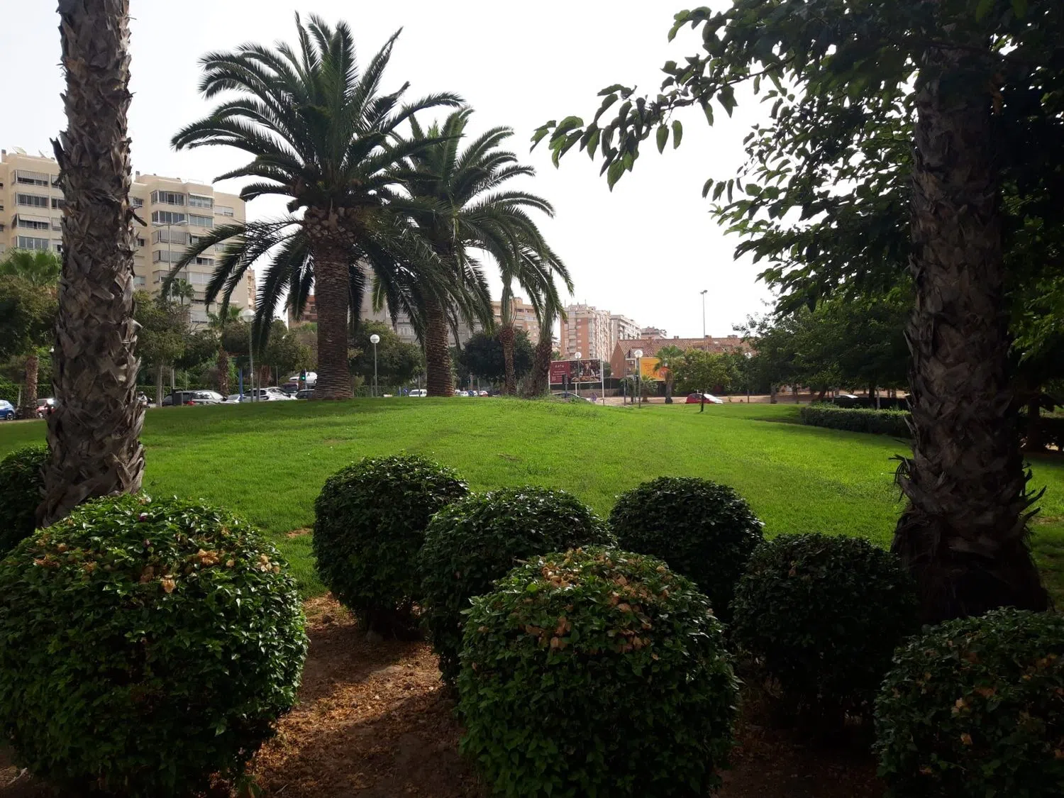 Piso en camino Colonia Romana, 8 - Foto 9