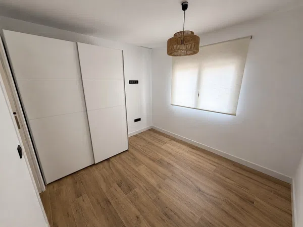 Piso en Sant Llorenç, Sant Llorenç - Foto 14