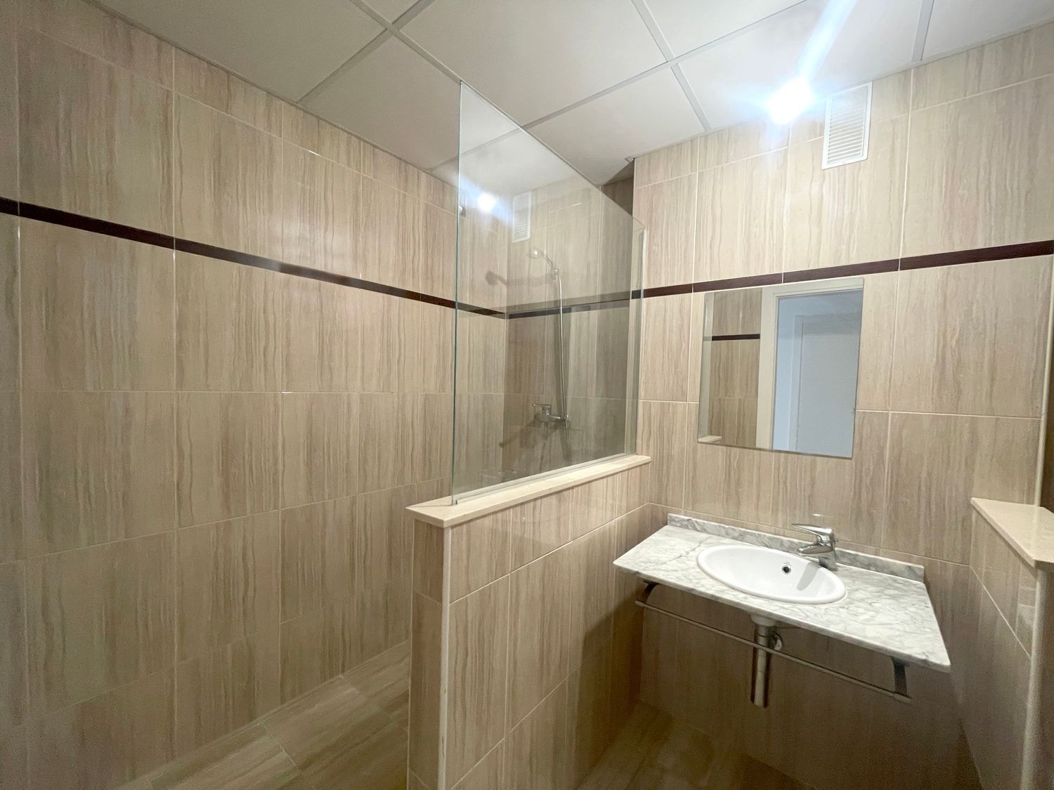 Piso en avenida Nueva Condomina, 6 - Foto 9