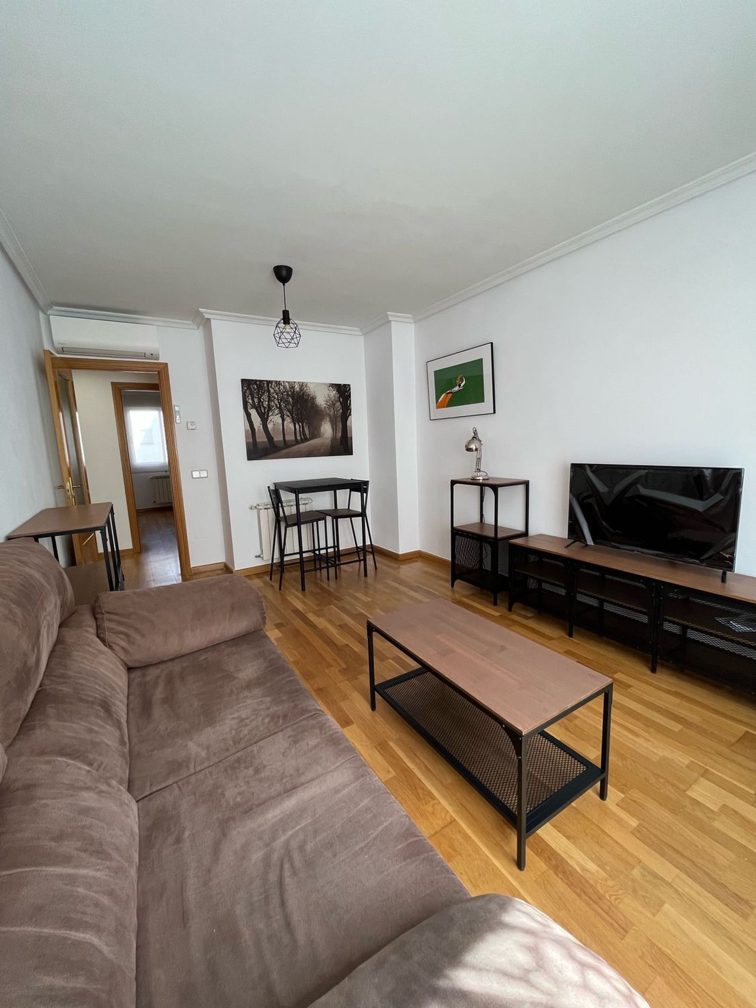 Piso en Calle de San Leopoldo, 46, Ventilla-Almenara - Foto 14