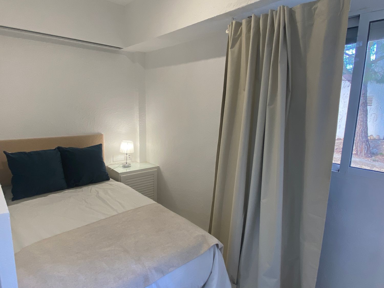Piso en venta en Calle Azahar, 4 - Foto 18