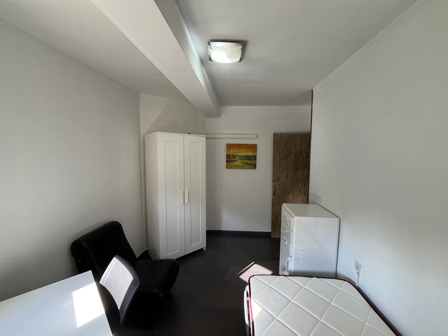 Piso en Calle Francisco de Ariño, 1, Arroyo - Santa Justa - Foto 12