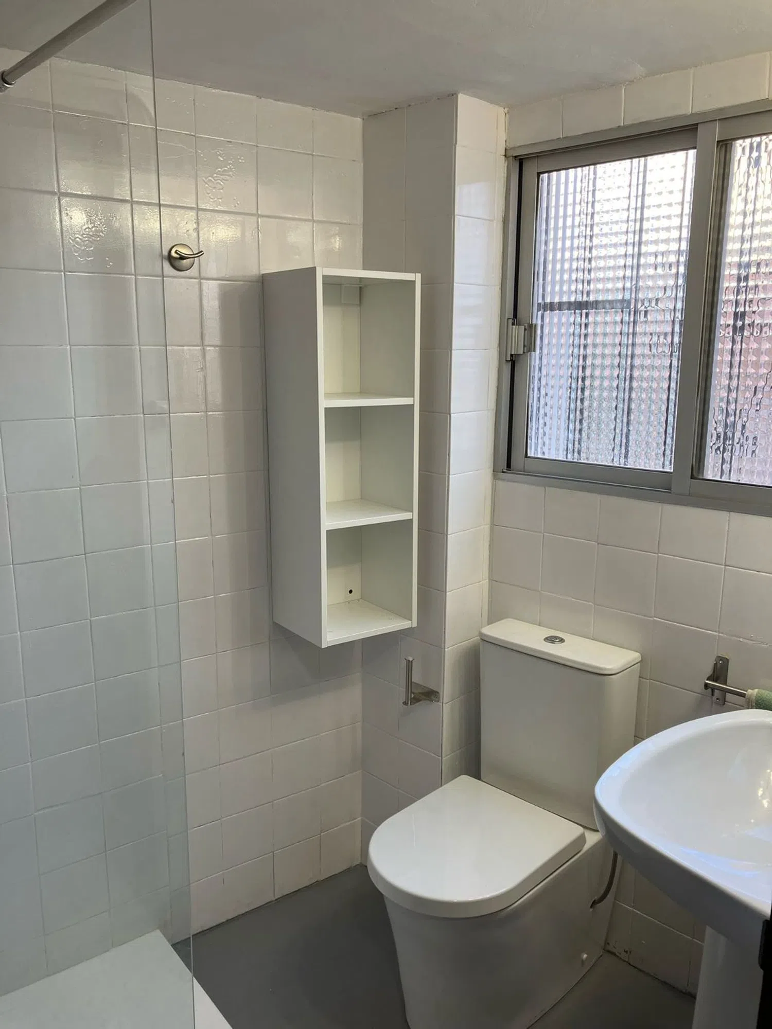 Piso en calle del Pare Palau i Quer, 4 - Foto 31