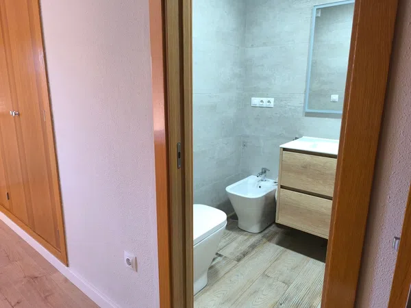 Piso en avenida Periodista Rodolfo de Salazar, 33 - Foto 25