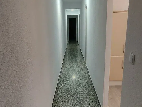 Piso en Pintor Picasso, 16 - Foto 9