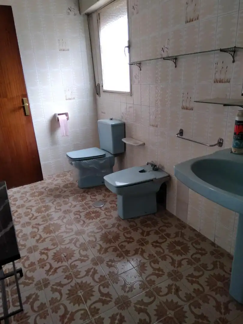 Chalet en  Calle Miguel Hernandez 9D - Foto 2