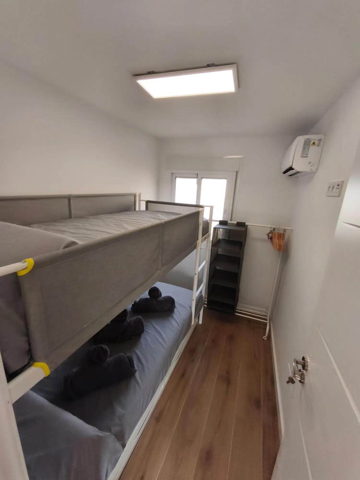 Chalet adosado en calle Doctor Marañón, 19 - Foto 4