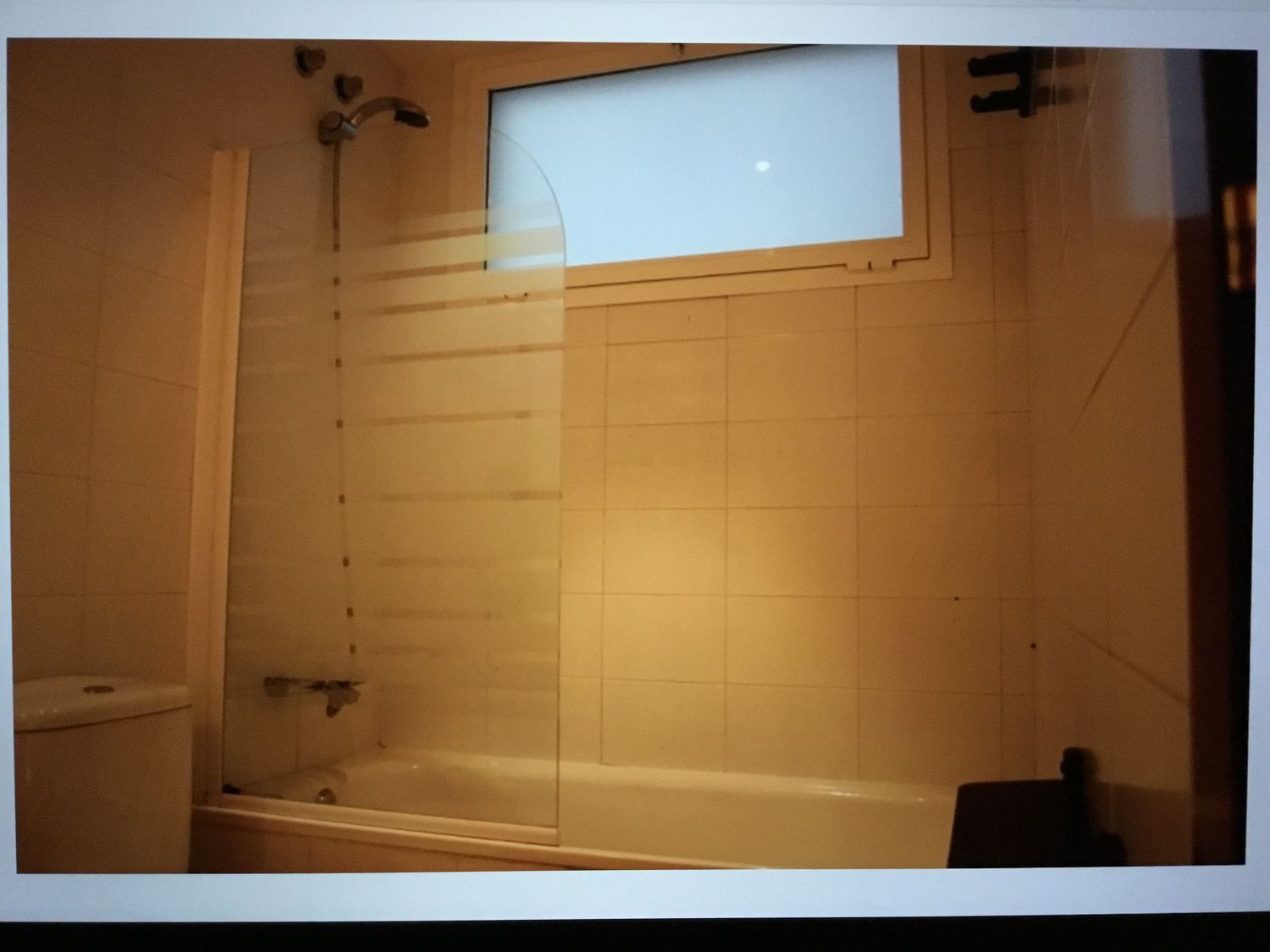 Piso en plaza d'Europa, 4 - Foto 2