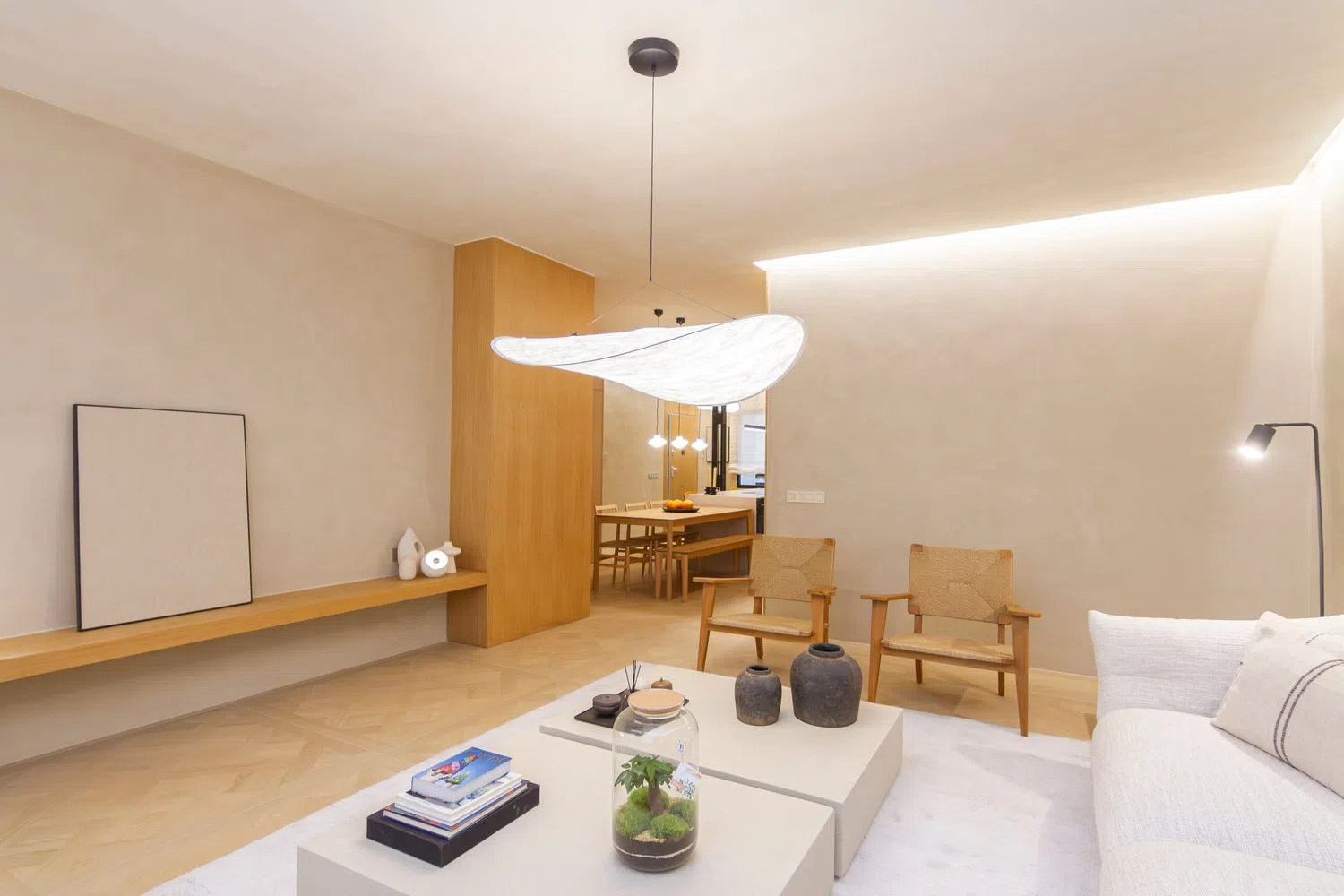 Piso en Barrio Goya - Foto 4