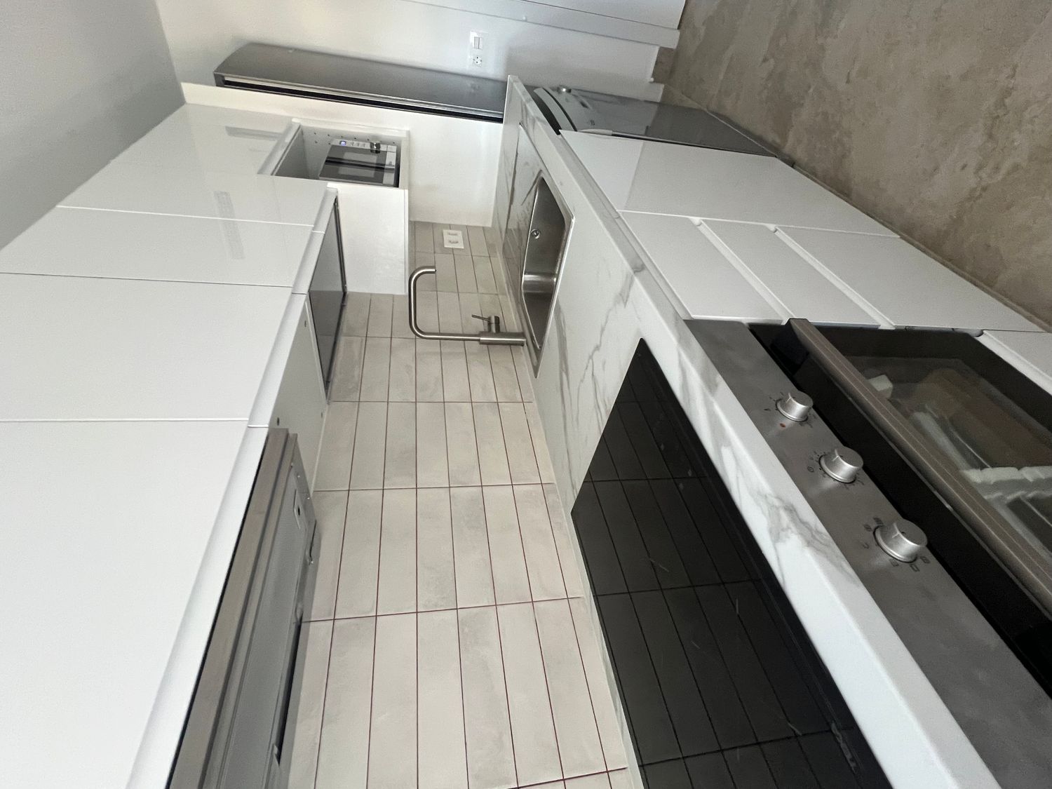 Piso en plaza de Santo Domingo, 14 - Foto 18