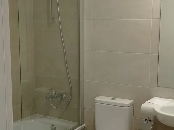 Chalet adosado en Torre En Conill, 1 - Foto 31