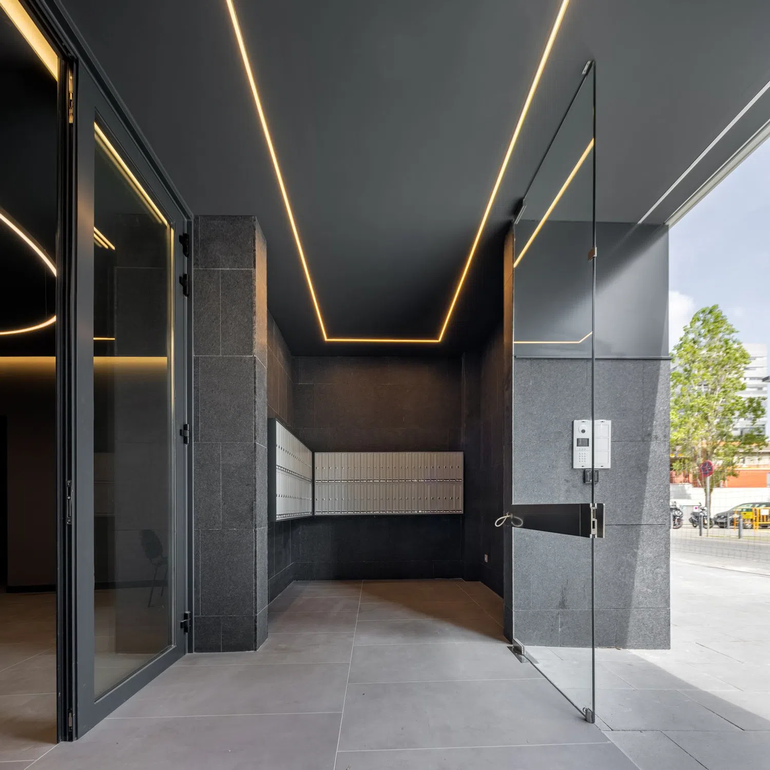 Piso en calle Joan de Joanes - Foto 6