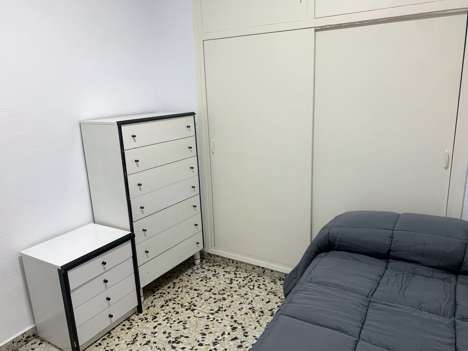 Piso en calle Maestra María Maroto, 5 - Foto 7