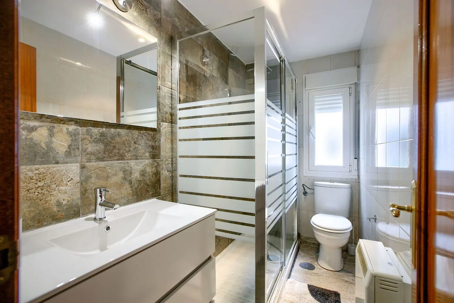 Piso en calle de Isla de la Gomera, 15 - Foto 11