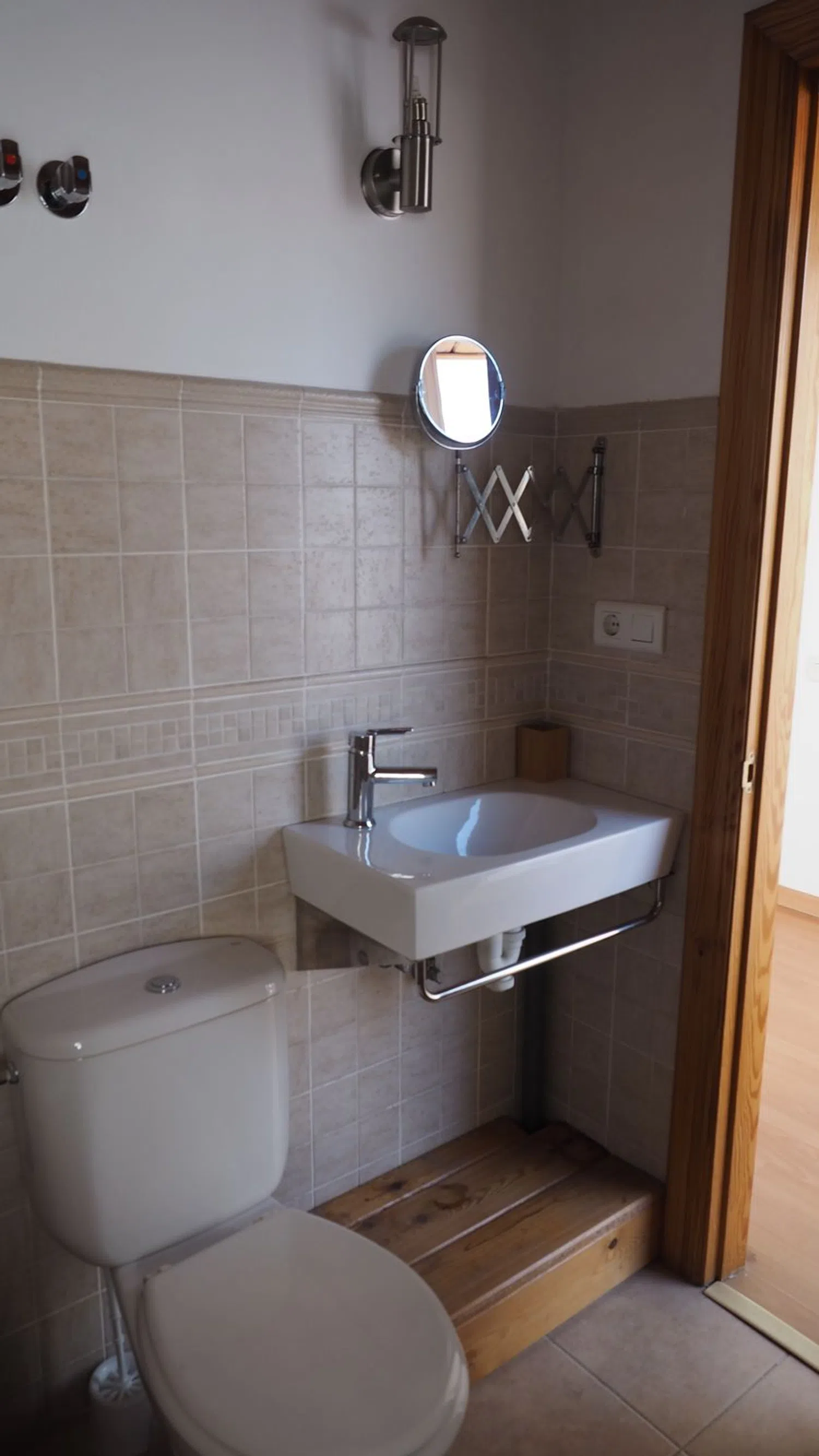 Dúplex en calle Nuño Gómez, 8 - Foto 24