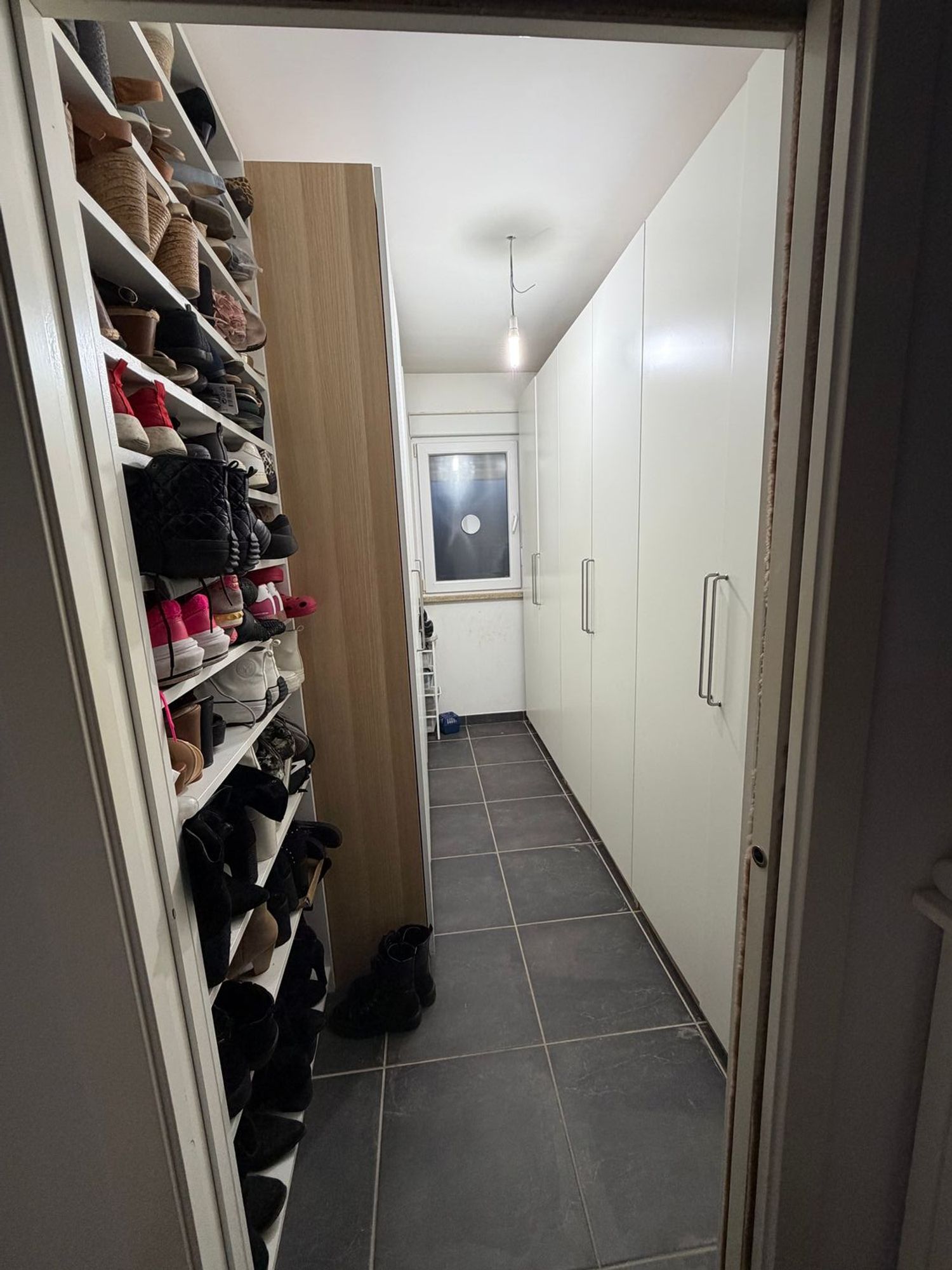 Casa o chalet independiente en bealo, 37 - Foto 17