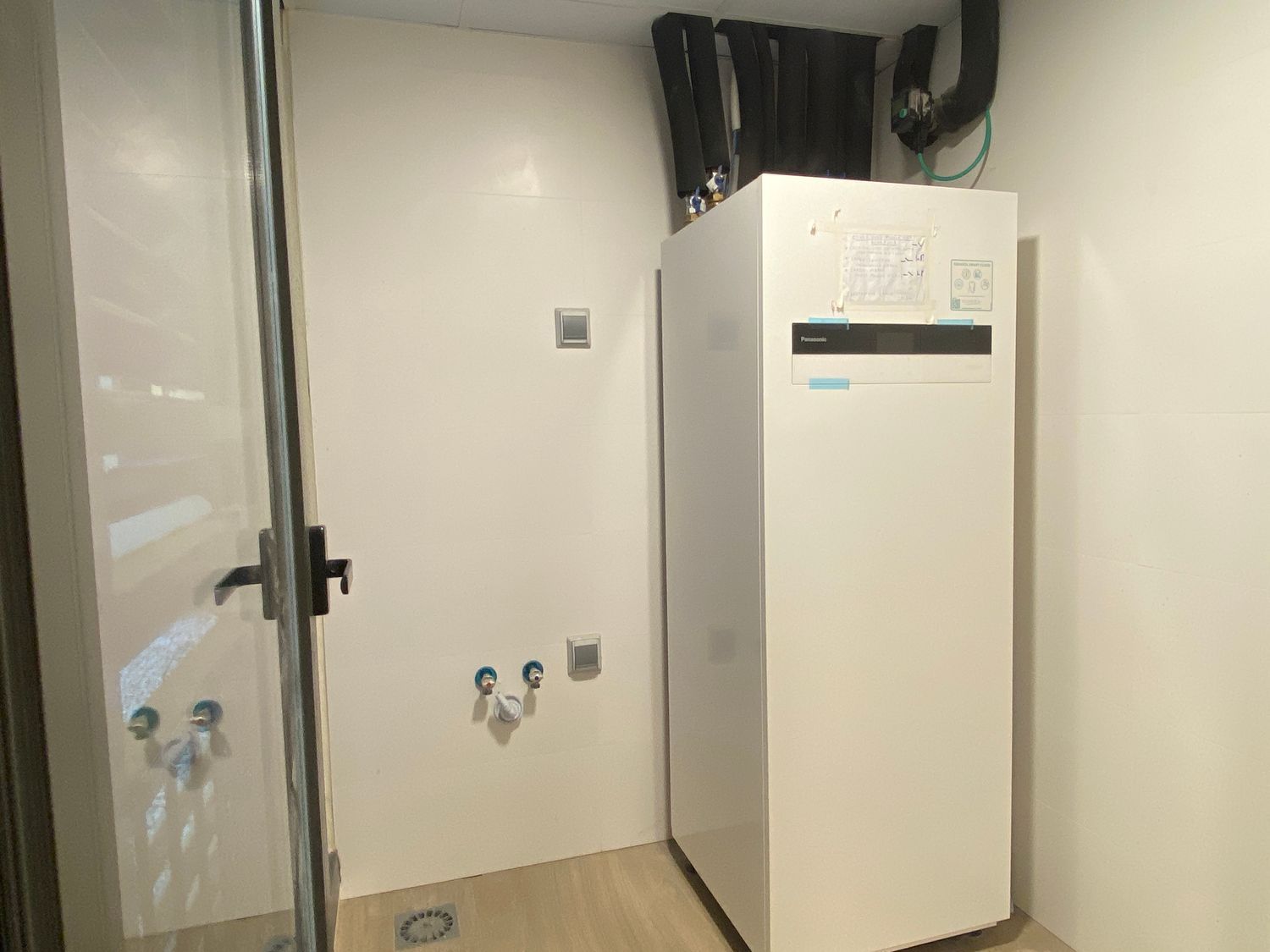 Piso en Barrio Imperial - Foto 12