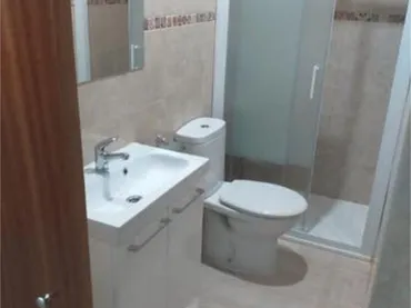 Piso en La Viña - Foto 6