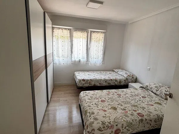 Casa o chalet independiente en Barrio San Román la Sierra, 1, Alisal - Cazoña - San Román, Alisal - Cazoña - San Román - Foto 12