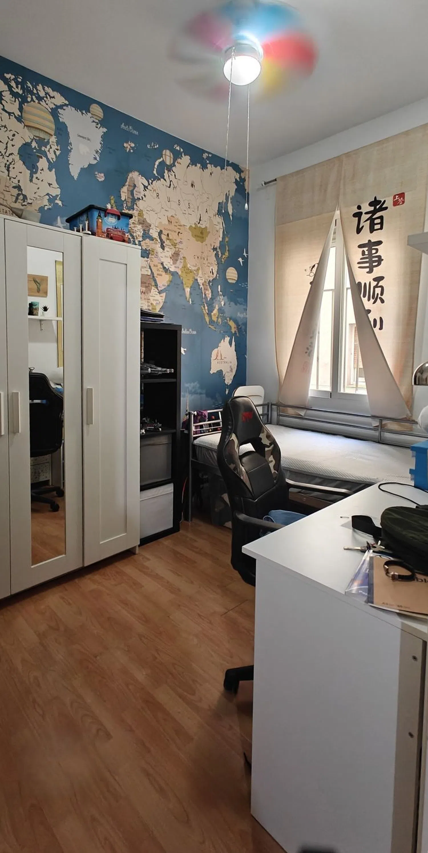 Piso en calle de las Mártires Concepcionistas, 5 - Foto 16