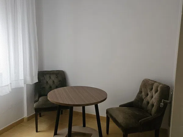 Piso en Calle Acera de San Ildefonso, 18, San Ildefonso - Foto 10