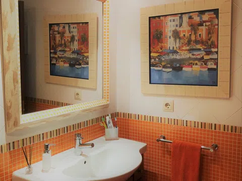 Piso en calle Emilia Pardo Bazán, 114 - Foto 17