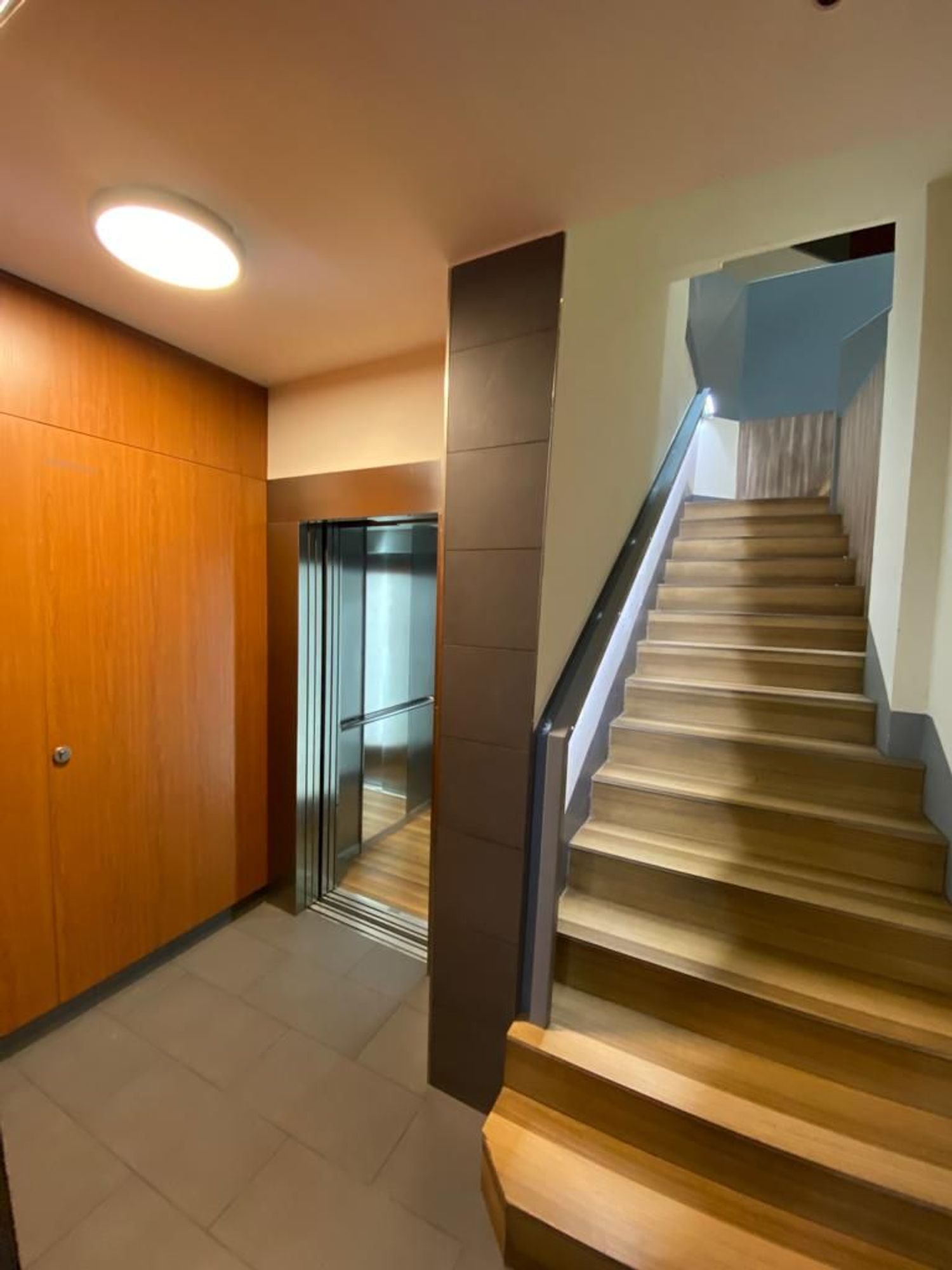 Piso en calle San Nicolás, 32 - Foto 15