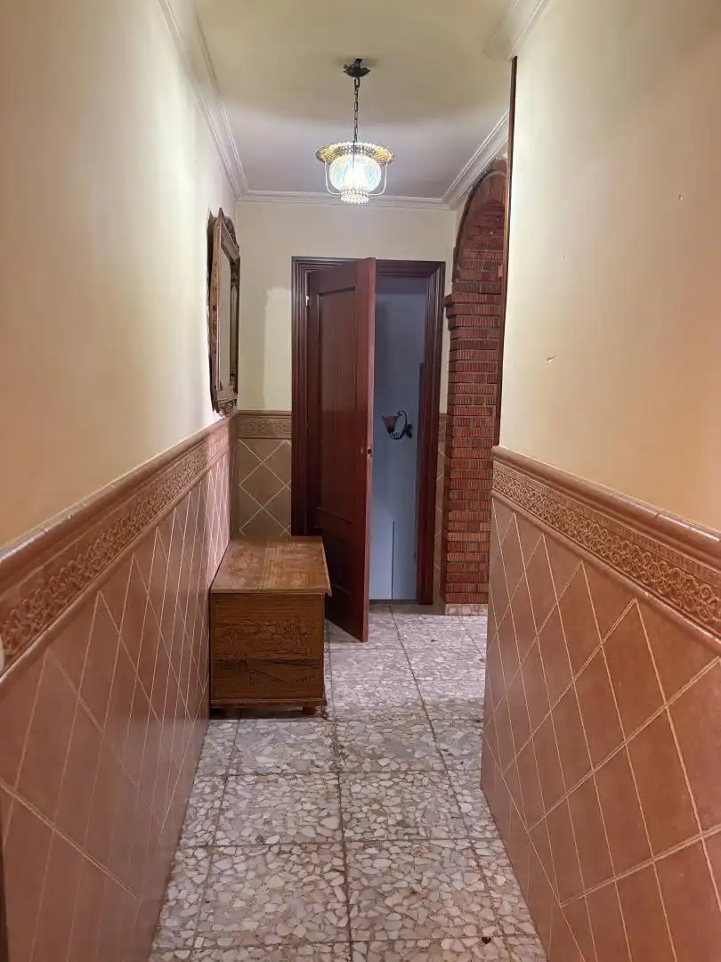 Casa adosada en  Calle Doctor Severo Ochoa 1 - Foto 4