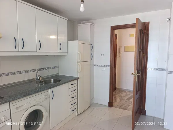 Piso en Calle Río Viñuela, 1, Centro - Foto 16