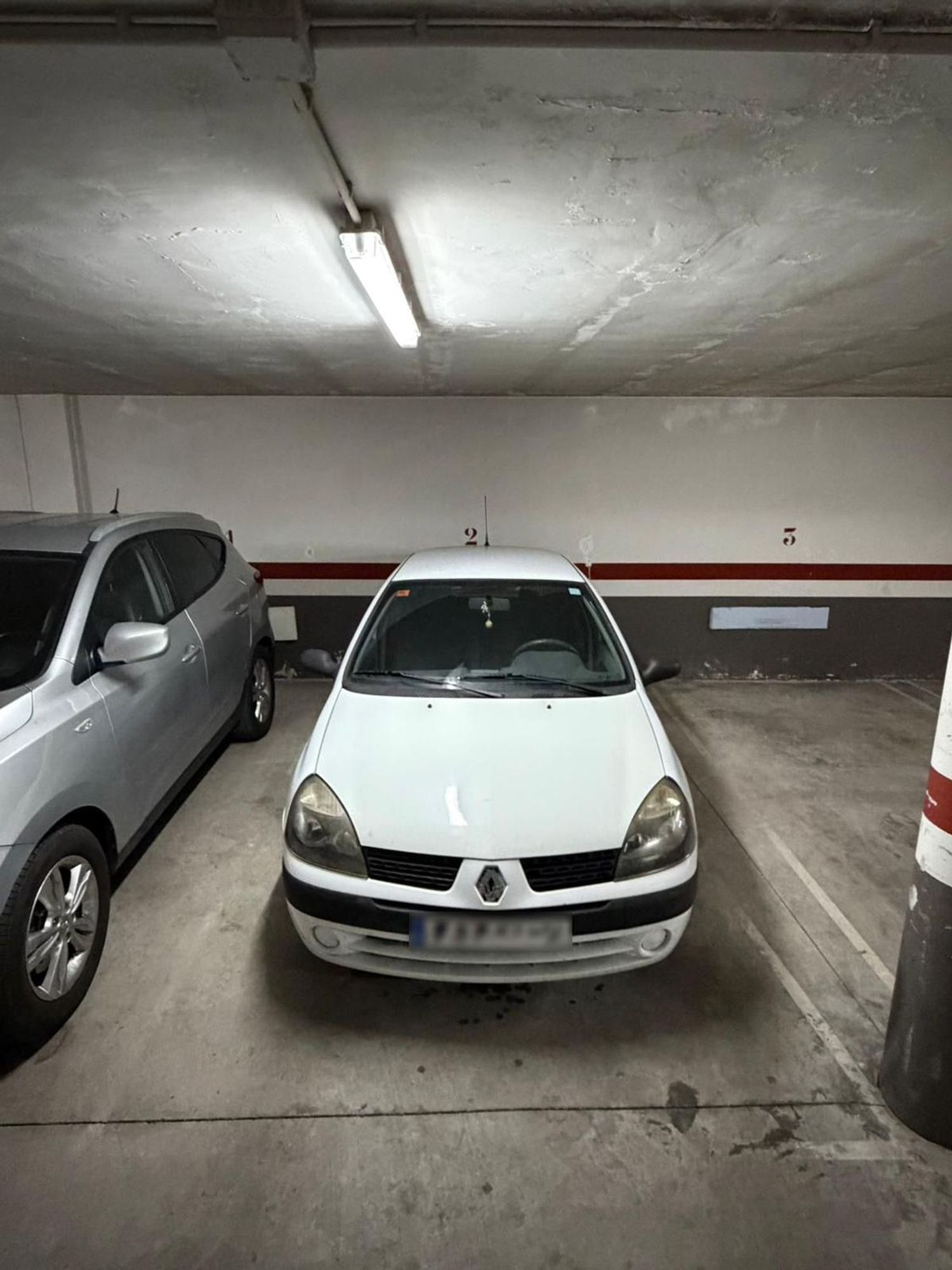 Piso en Calle León Felipe, 9 - Foto 7