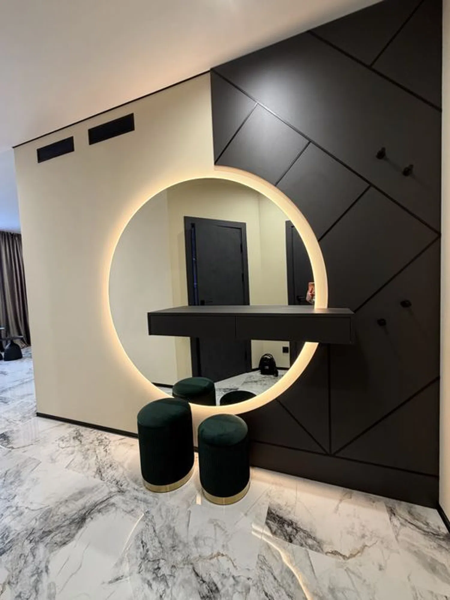 Piso en calle de Pelai, 12 - Foto 7