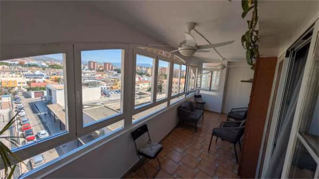 Piso en Santa Cristina - Foto 6