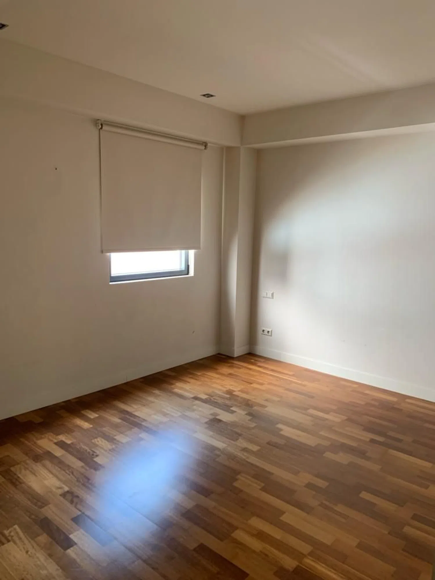 Piso en calle del Cardenal Pou, 8 - Foto 4