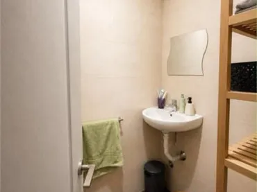 Apartamento en Bajondillo - Foto 6