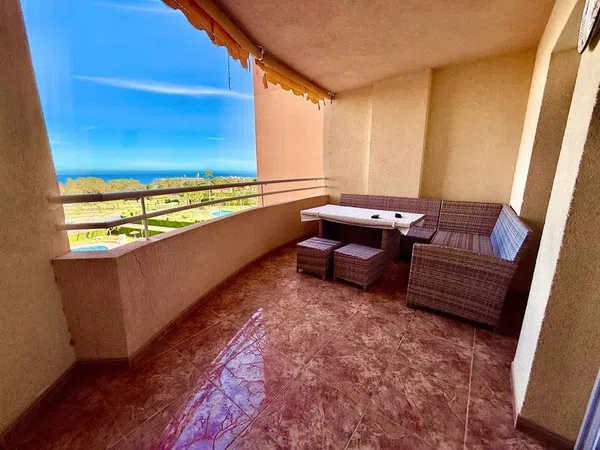 Piso en Calle Teodoro Llorente, 7, Campoamor - Foto 26