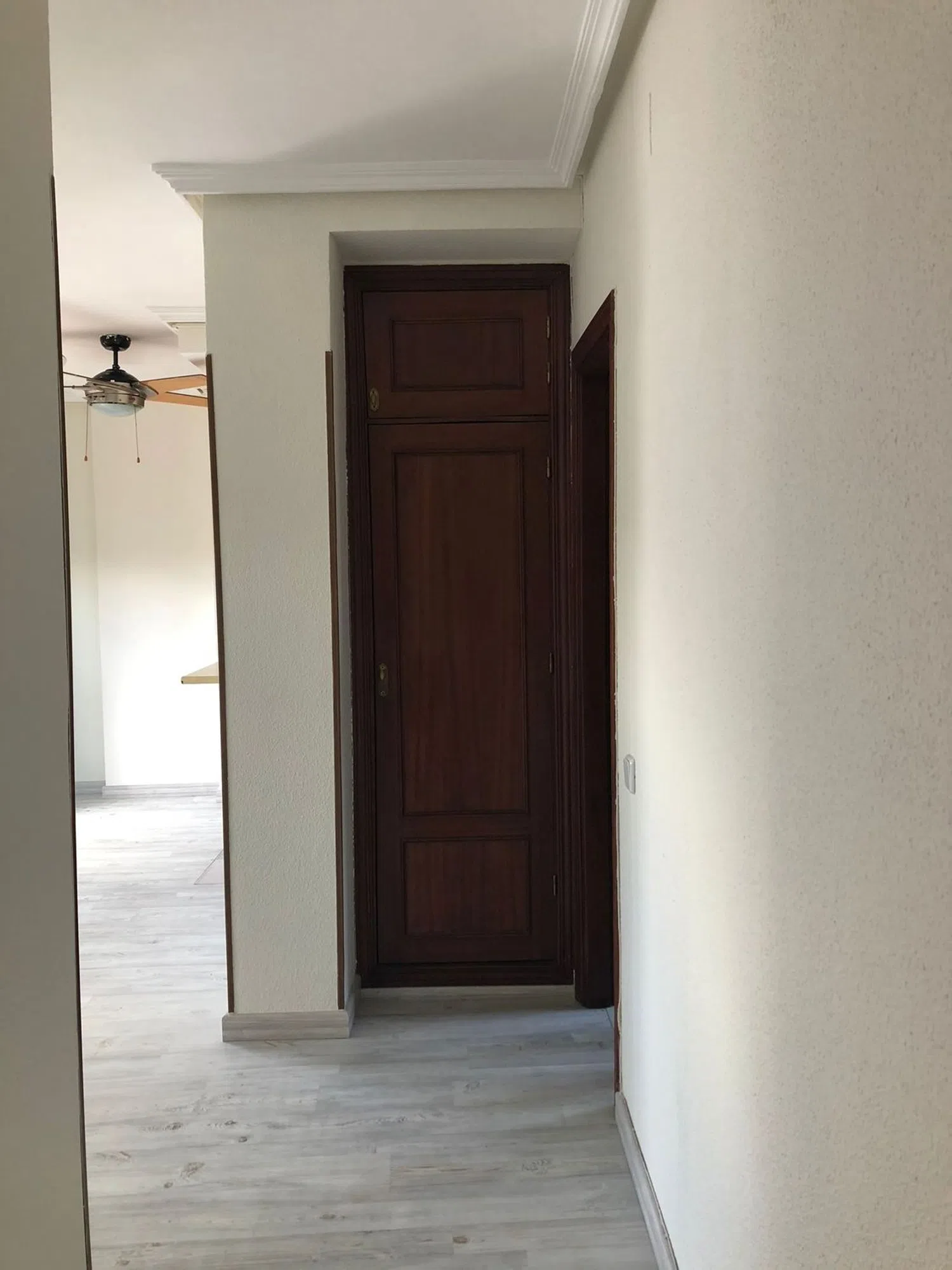Ático en calle José del Pino Jiménez, 35 - Foto 14