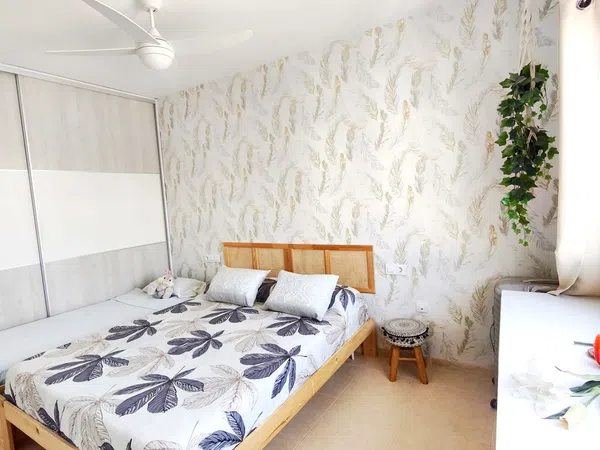 Chalet adosado en Avenida Andalucia, 1 - Foto 21