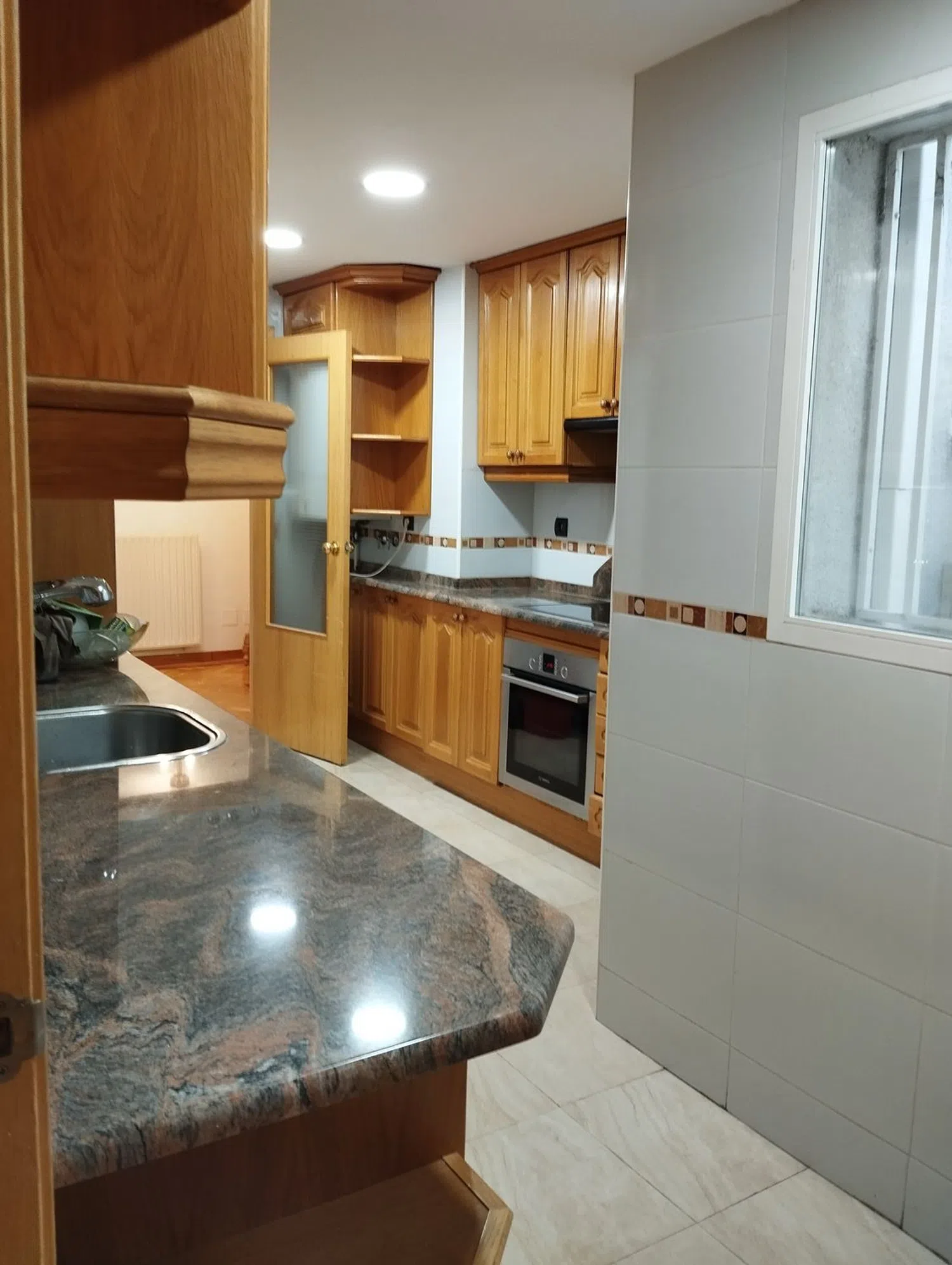 Piso en bulevar José Prat, 25 - Foto 17