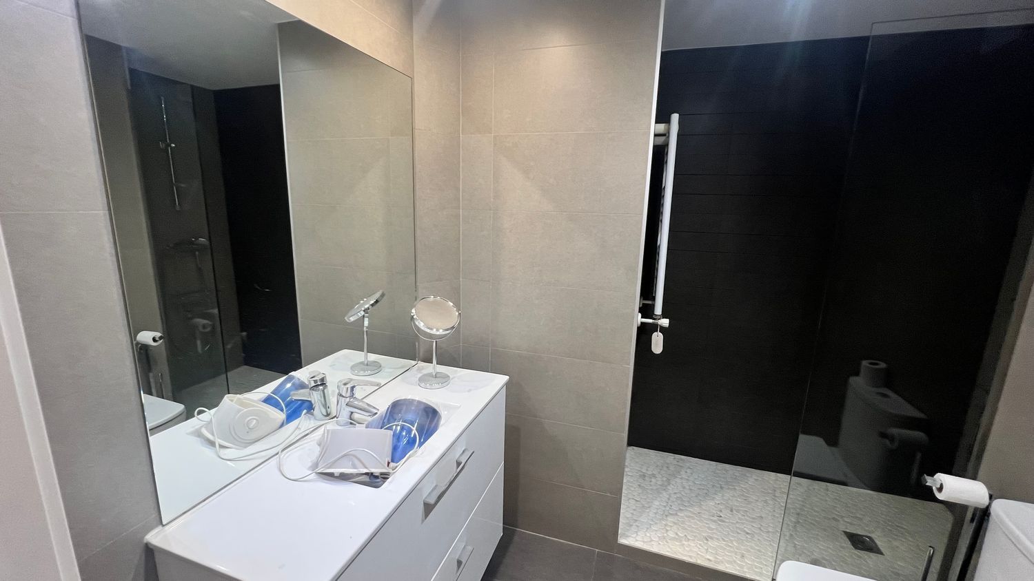 Piso en calle de Juan Esplandiú, 7 - Foto 10