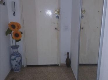 Piso en jonquera - Foto 5