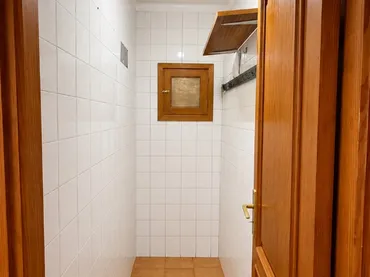 Chalet en  Carrer Comte Villardonpardo 12 - Foto 13